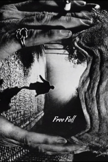 Free Fall Trailer