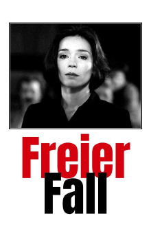 Free Fall Trailer