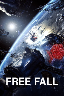 Free Fall Trailer