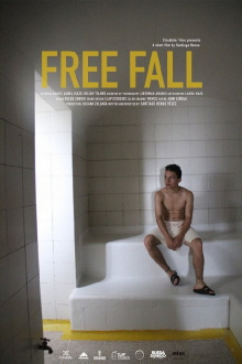 Free Fall Trailer
