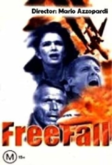 Free Fall Trailer