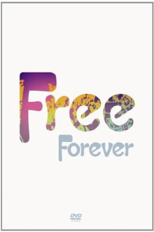 Free - Forever Trailer