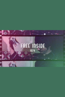 Free Inside Trailer