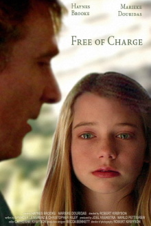Free of Charge Trailer
