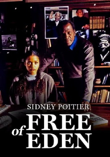 Free of Eden Trailer