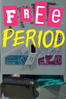 Free Period Trailer