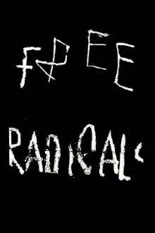 Free Radicals Trailer