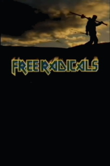 Free Radicals II Trailer