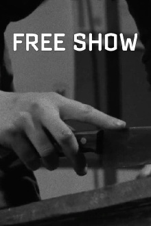 Free Show Trailer