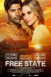 Free State Trailer