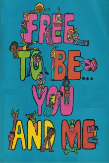 Free to Be… You and Me Trailer