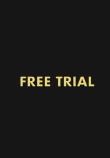 Free Trial Trailer
