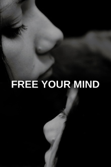 Free Your Mind Trailer