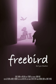 Freebird Trailer