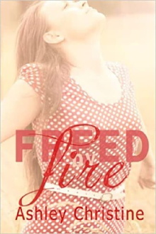 Freed by Fire Trailer