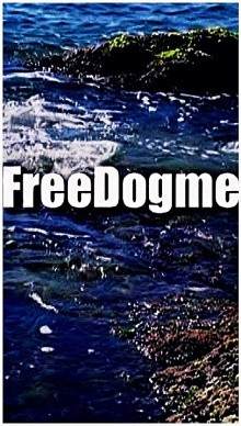 FreeDogme Trailer