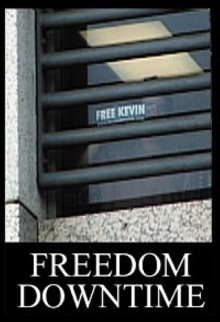 Freedom Downtime Trailer