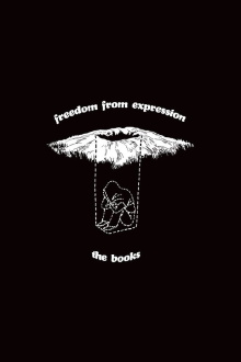 Freedom From Expression Trailer
