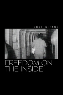 Freedom on the Inside Trailer