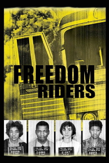 Freedom Riders Trailer
