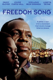 Freedom Song Trailer