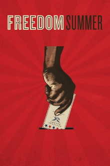 Freedom Summer Trailer