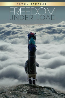 Freedom Under Load Trailer