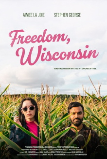 Freedom, Wisconsin Trailer