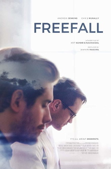 Freefall Trailer