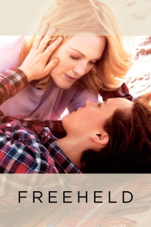 Freeheld Trailer