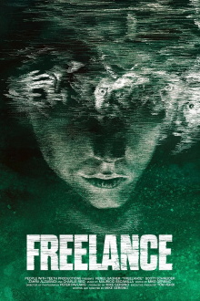 Freelance Trailer