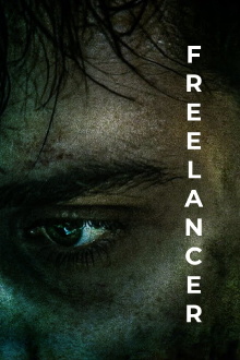 Freelancer Trailer