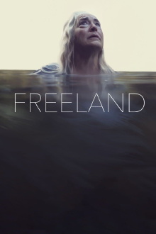 Freeland Trailer