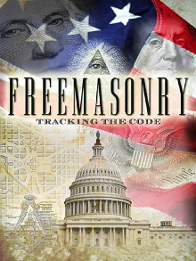 Freemasonry: Tracking the Code Trailer