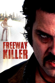 Freeway Killer Trailer