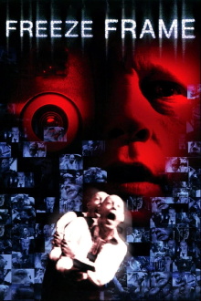 Freeze Frame Trailer