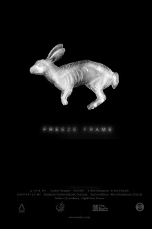 Freeze Frame Trailer