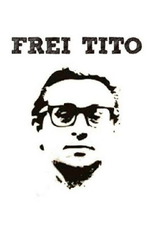 Frei Tito Trailer
