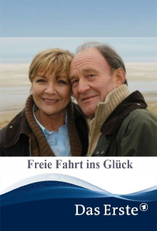 Freie Fahrt ins Glück Trailer