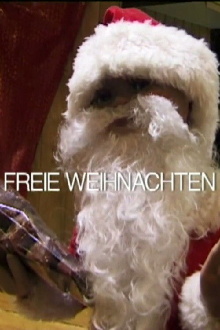 Freie Weihnachten Trailer