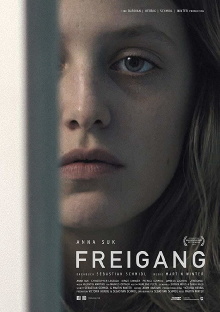 Freigang Trailer