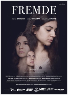 Fremde Trailer