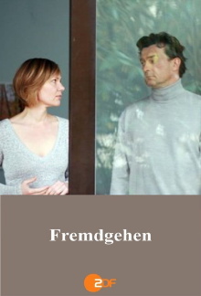 Fremdgehen Trailer