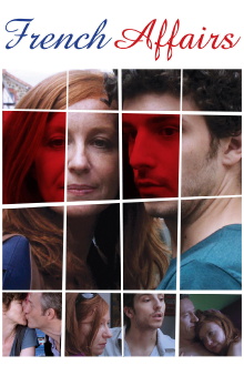 French Affairs Trailer