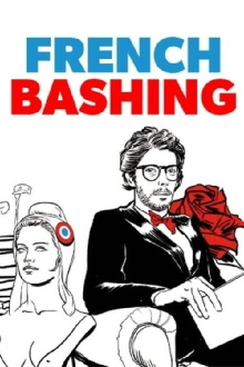 French Bashing Trailer