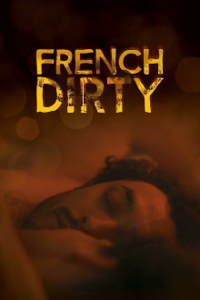 French Dirty Trailer