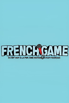 French Game Trailer