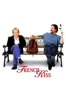 French Kiss Trailer