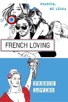 French Loving Trailer