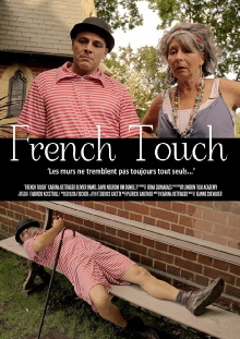 French Touch Trailer